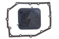 фото thumb №1, Фільтр автоматичної коробки передач a220075 denckermann