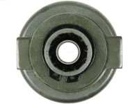 фото thumb №8, Бендикс стартер sd9158s typ искра / letrika