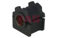 фото thumb №2, Fag 819 0222 10 підвіска, стабілізатор