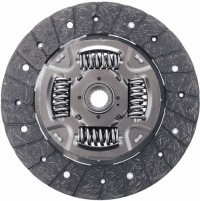 Сцепление комплект sachs 3000954494 624340400 hyun в Украине, фото thumb