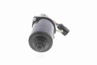 A0714600_i двигун двірник Ціна, фото thumb