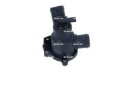 фото thumb №4, Термостат do db 95c om651