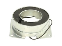 фото thumb №1, Катушка сцепления электромагнитного компьютер