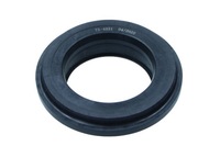 фото thumb №1, Підшипник подушки безпеки амортизатор kia ceed/ soul 17-/ kona 18-