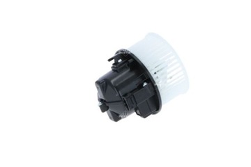 фото thumb №2, Воздуходувка volvo s60 10-, s80 ii, v60 10-, v70 ii, x