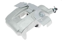 Купити Супорт гальма дисковий abe czh1587, фото thumb