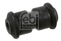 фото thumb №1, Febi bilstein 02881 втулка, скоба пружинний