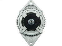 фото thumb №11, Pt cruiser 2.4, pt cruiser gt 2.4, neon 2.4, sx 2.4 , [edv] 01.2003-12.200