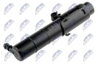 фото thumb №1, Nty eds-vw-020 насадка распылителя, очистка света передних