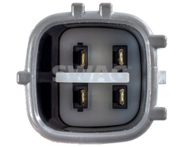 фото thumb №1, Swag 33 10 6772 датчик