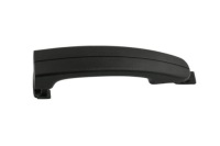 фото thumb №12, Ручка дверей перед зад ford transit mk8 2014-2023