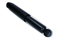 фото thumb №3, Maxgear 11-1083 амортизатор