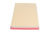 фото thumb №1, Фільтр повітря opel corsa c bez gąbki