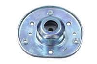 фото thumb №4, Подушка амортизатор. land rover p. freelander 2