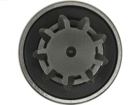 Бендикс sd9009 as-pl Оригінал, фото thumb