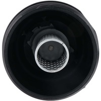 фото thumb №7, Motorad mo301 корпус фільтра оливи