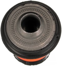 Амортизатор подвеска двигателя Цена, фото thumb