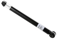 фото thumb №1, Амортизатор 350 401