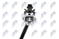 фото thumb №1, Датчик abs перед левый toyota tundra -06