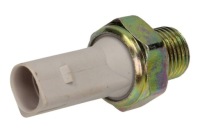 фото thumb №1, Maxgear 21-0106 выключатель давления масла