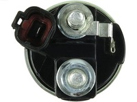 фото thumb №8, As-pl автоматическая коробка передач стартер выключатель ss6062s