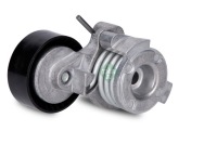 Купить Натяжитель ремень поликлиновый, фото thumb