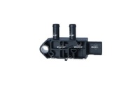 фото thumb №13, Датчик тиску вихлопних газів 708031 nrf