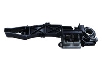 фото thumb №1, Ручка двері opel movano/ master 10- le maxgear