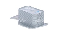 фото thumb №16, Радиатор масла bmw 1 f20 1 f21 2 f22 f87 2 f23 3 f30 f80 3 f31 3 g20