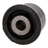 фото thumb №1, Втулка wah. honda t. fr-v 05- le/pr