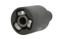 Купити Шрус  привідний pascal, фото thumb