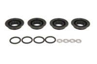 Купить Набор монтажный форсунки, фото thumb