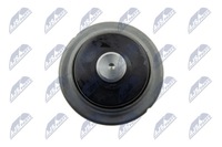 фото thumb №4, Nty zst-ch-002 шарнир крепёжный / направляющая