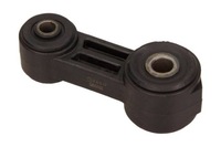 фото thumb №1, Соединитель стабилизатора перед quaro qs5532