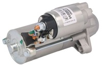 фото thumb №1, Стартер stardax stx200044r stx200044r