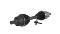 Купити Vkjc 4178 привідний вал volvo v40 2,0d/2,5 le. автоматична коробка передач 516mm, фото thumb