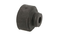 фото thumb №1, Втулка амортизатора toyota 4- runner 02-