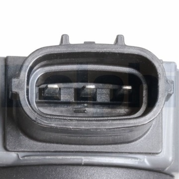 фото thumb №1, Катушка зажигания delphi gn10519-12b1