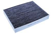 Купить Фильтр салонный m110929k denckermann, фото thumb