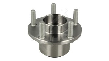 фото thumb №2, 903819 hart ступица з lozprawy volvo s40 04- hart