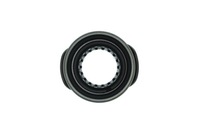 фото thumb №1, Aisin bn-068 підшипник випускне