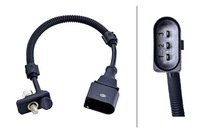 фото thumb №1, Датчик вала колінчастого