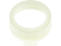 фото thumb №1, Ущільнювач підшипник as-pl