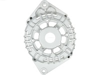 фото thumb №13, Передня кришка генератора abr3002 as