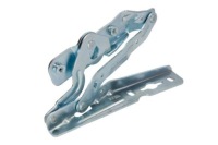 Купить Элементы крышки двигателя 6802-00-2588452p blic, фото thumb