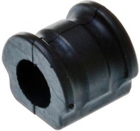 фото thumb №1, Denckermann d300132 - втулка стабілізатора / audi