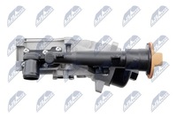 фото thumb №10, Nty ccl-pl-012 радиатор масла, масло двигательный