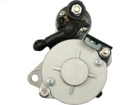 Стартер honda civic cr-v Київ, фото thumb