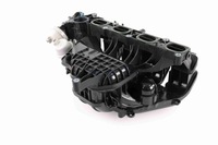 фото thumb №9, Коллектор всасывающий модуль трубы wlotowej mazda ackoja a32-0001