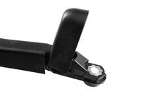 фото thumb №3, Двірник задня + важіль fiat grande punto 30cm